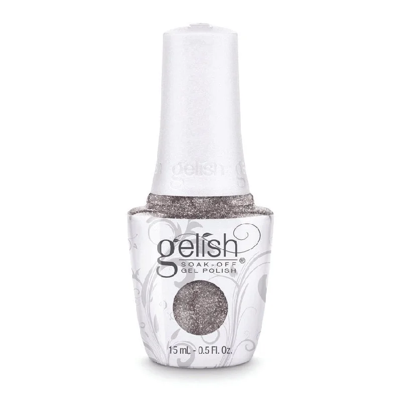 nail polish beam skyline-Gel Polish - 1110067 Chain Reaction