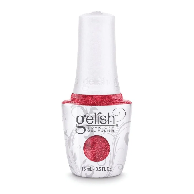 nail polish vault ledge-Gel Polish - 1110033 Best Dressed