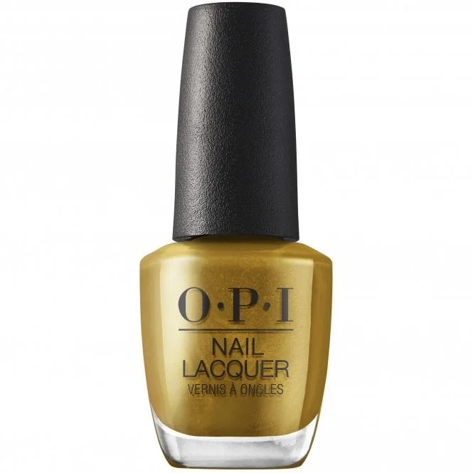 nail polish wax star-OPI SaTURN Me On