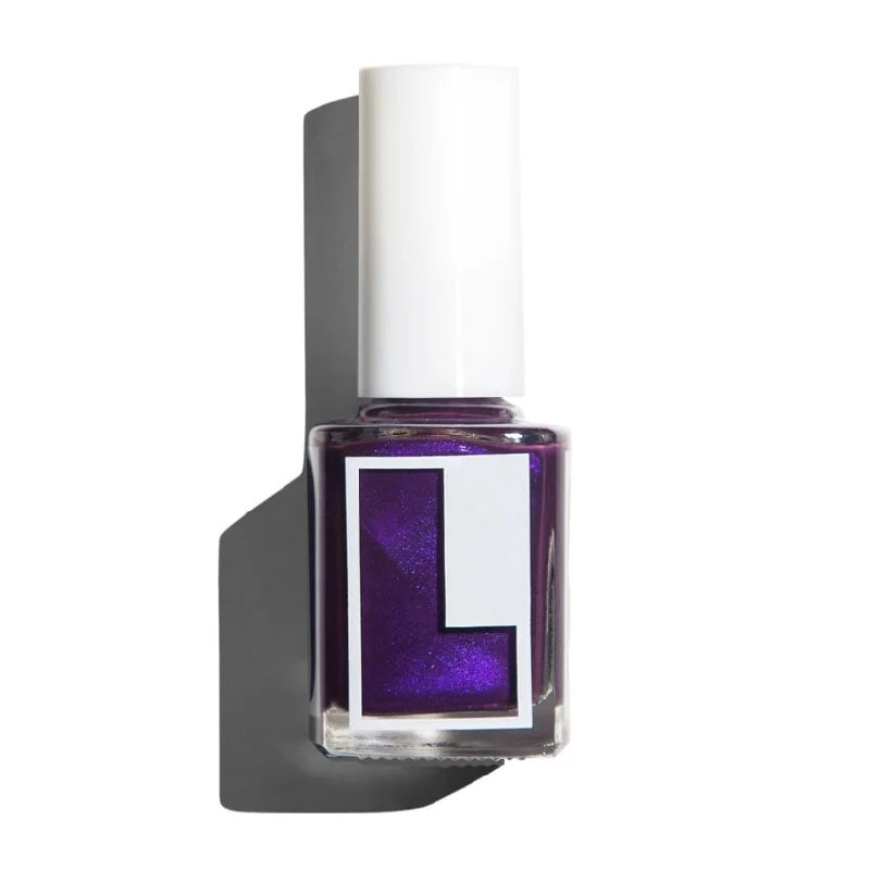 nail polish vineyard vine-Loud Lacquer - Giulia 0.45 oz