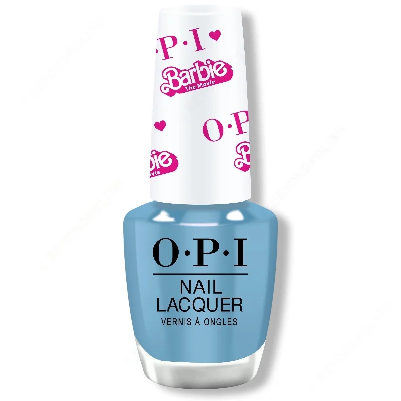 nail polish vineyard vine-OPI Nail Lacquer - My Job is Beach 0.5 oz - #NLB021