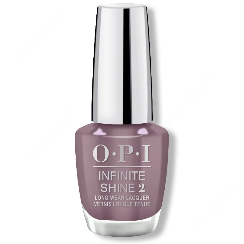 nail polish heath bay-OPI Infinite Shine - Claydreaming 0.5 oz - #ISLF002