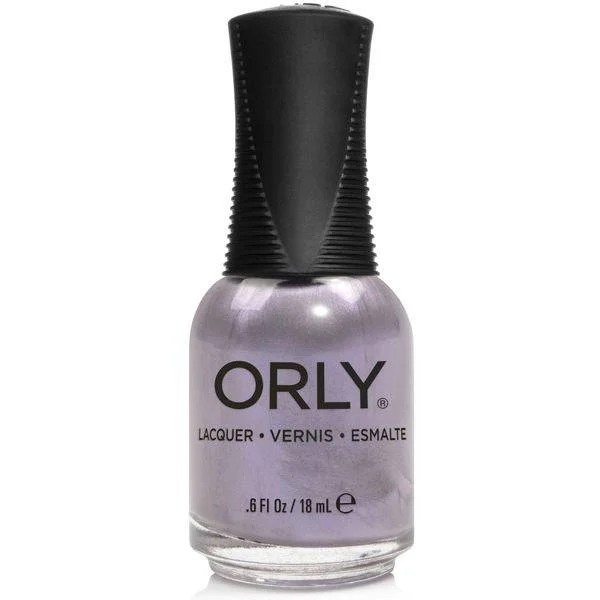 nail polish brocade needle-ORLY Industrial Playground