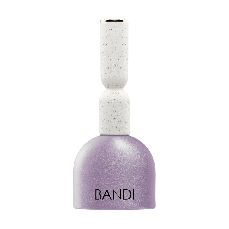 nail polish brook eddy-Gel - BP322 Flash Violet