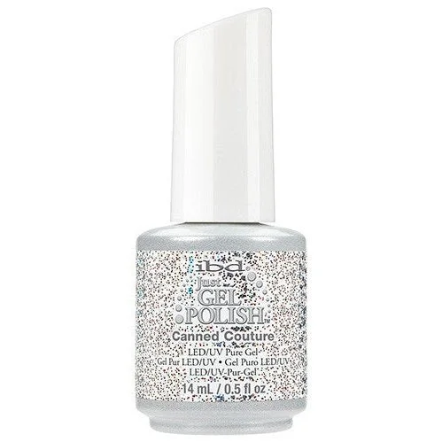 nail polish ripple puddle-Just Gel Polish - Canned Couture 57087