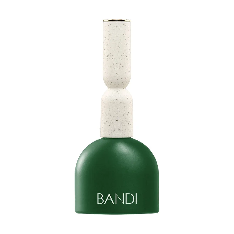 nail polish beam flue-Gel - BF709 Noble Green