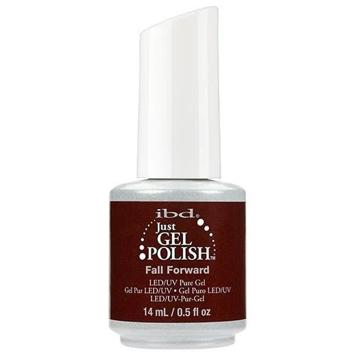 nail polish beam night-Just Gel Polish - Fall Forward 56555