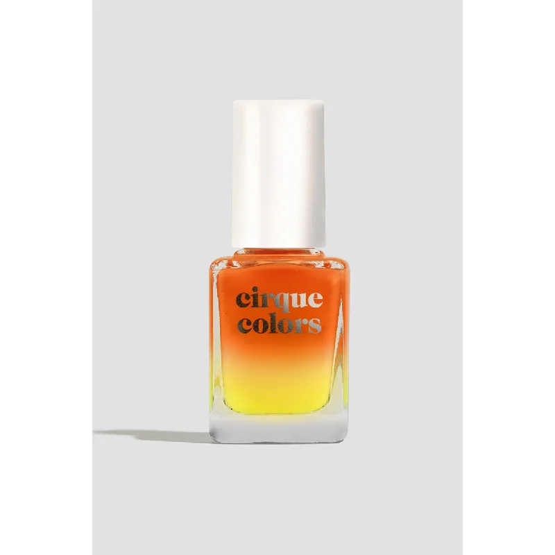 nail polish wine orchard-Cirque Colors - Nail Polish - Mellow Yellow 0.37 oz