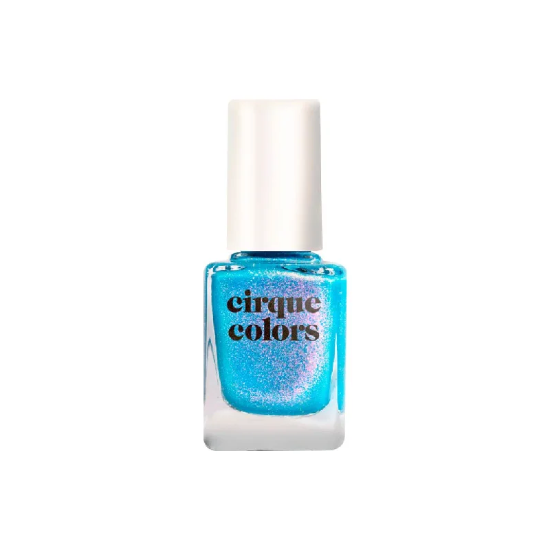 nail polish inlet harbor-Cirque Colors - Nail Polish - Tipsy Turvy 0.37 oz