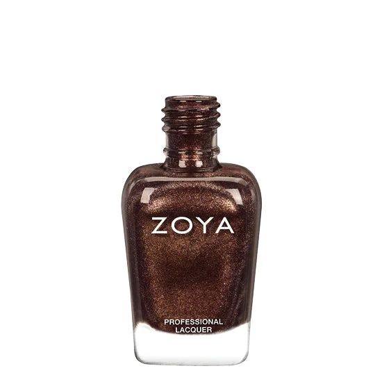 nail polish cottage cellar-Zoya - Eleanor .5 oz. - #ZP1197