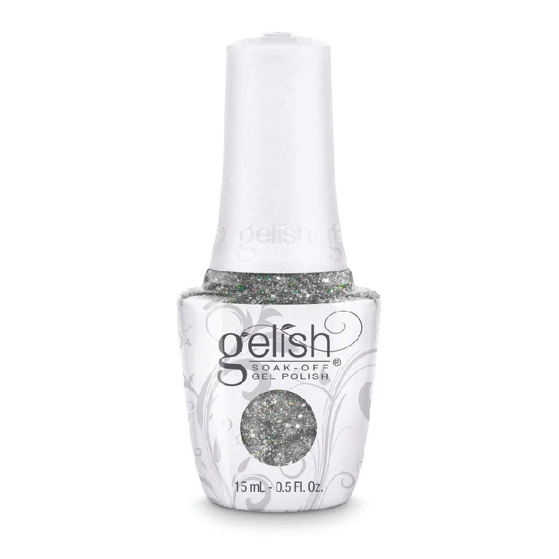 nail polish frame dome-Gel Polish - 1110839 Water Field