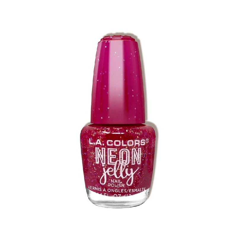 CNL369 RUBY ROUGE