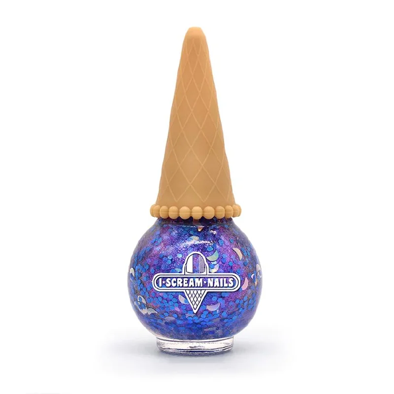 nail polish alehouse estate-I Scream Nails - Nail Polish - Moon Ripple