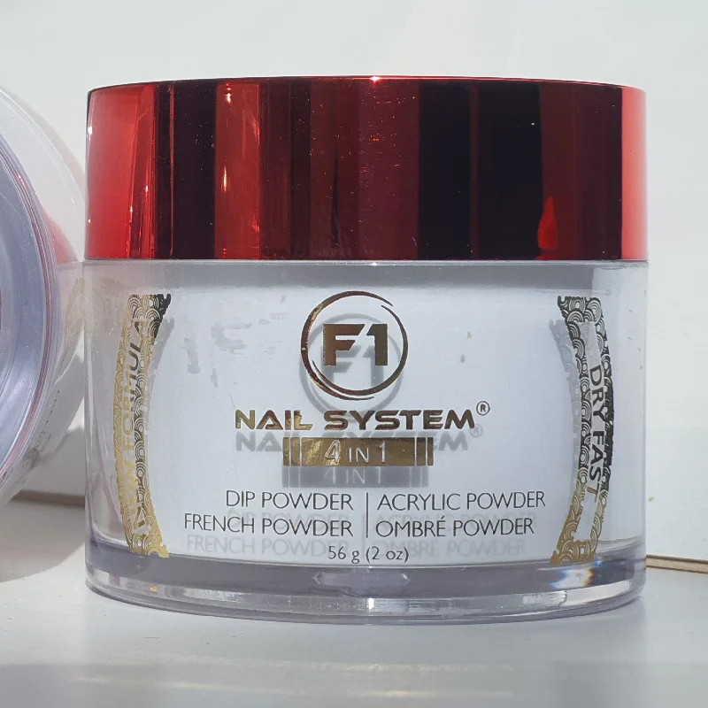 nail polish chamber totem-F1 Princess SP147