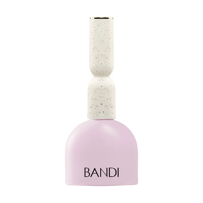 nail polish rainbow wash-Gel - BF301 by Lilac