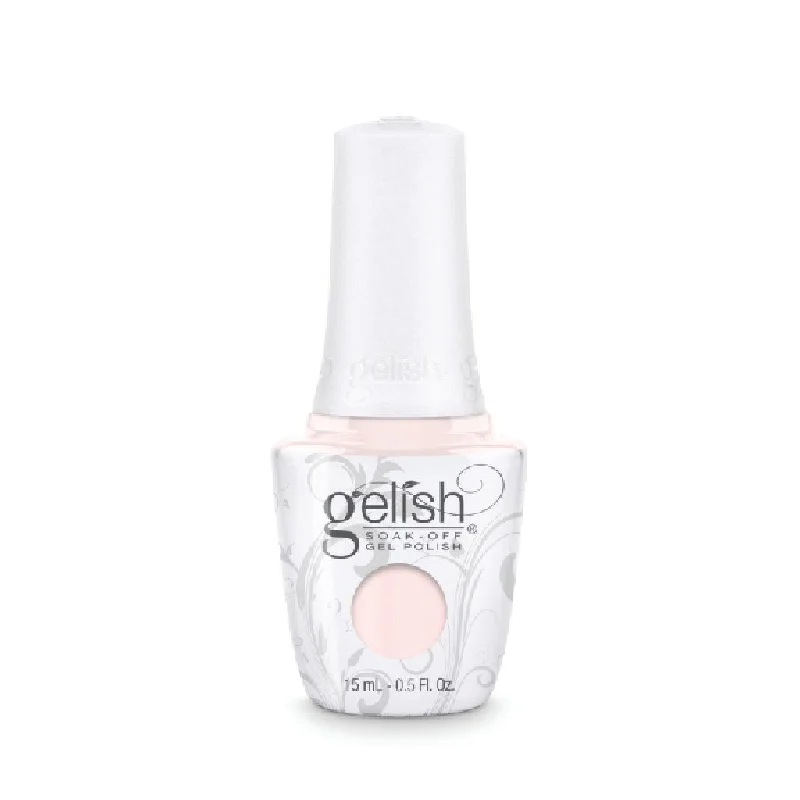 nail polish flame wax-Gel Polish - 1110298 Curls & Pearls