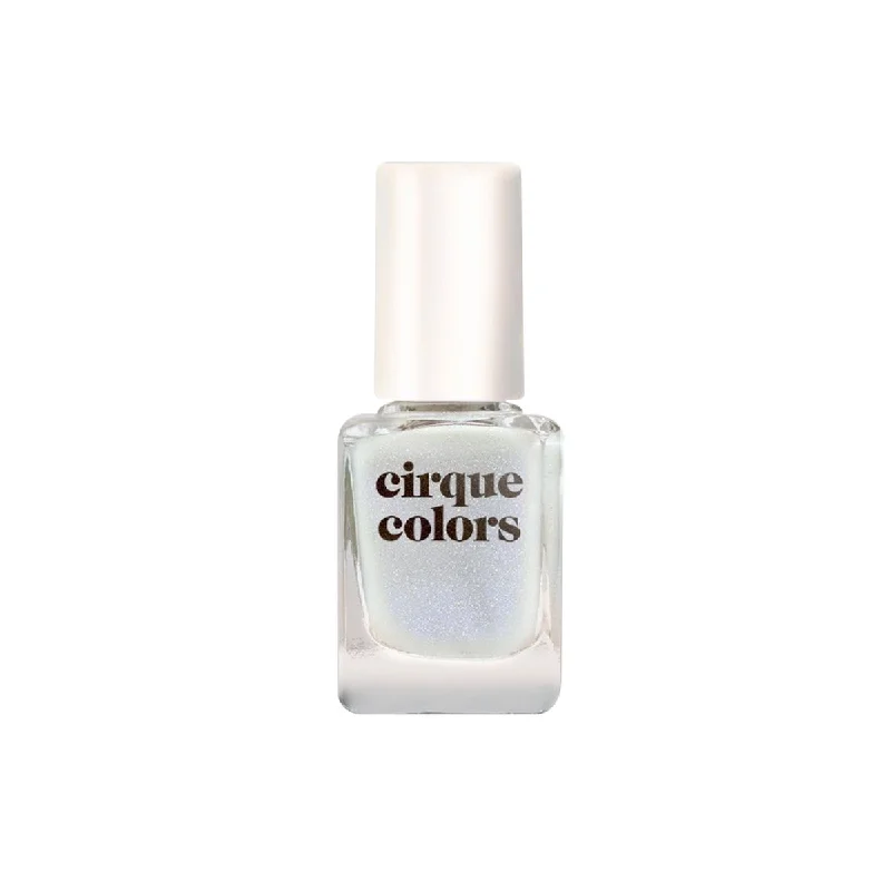 nail polish mansion cork-Cirque Colors - Nail Polish - Last Unicorn 0.37 oz