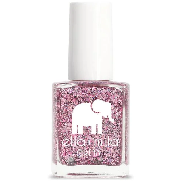 nail polish dusk radiance-ella+mila Center Stage