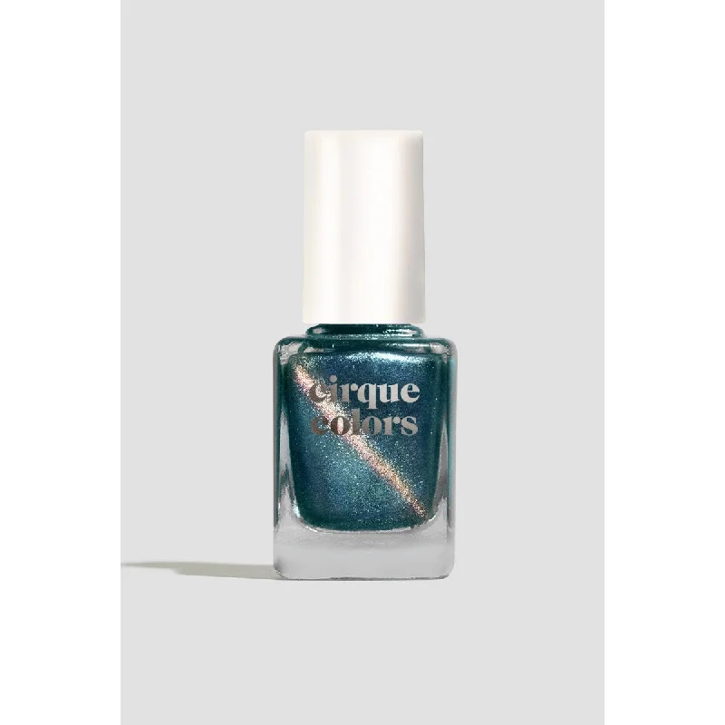 nail polish lime tavern-Cirque Colors - Nail Polish - Delphinus 0.37 oz