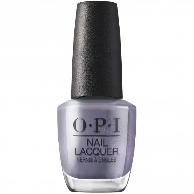 nail polish smoke shadow-OPI You've Got Nail