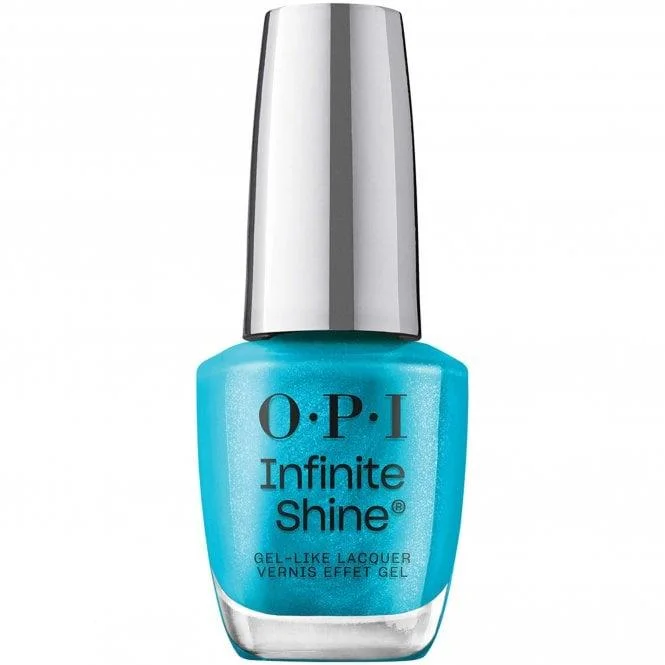 nail polish moon fog-OPI Infinite Shine MillenniYUM