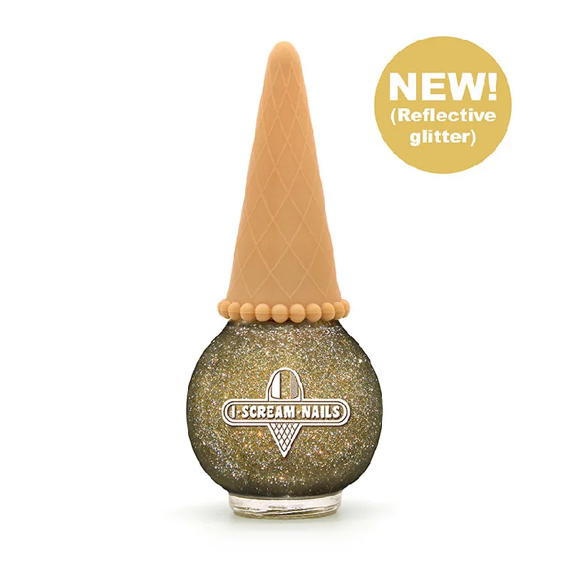 nail polish alehouse estate-I Scream Nails - Nail Polish - Up Town