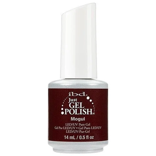 nail polish wax star-Just Gel Polish - Mogul 56560