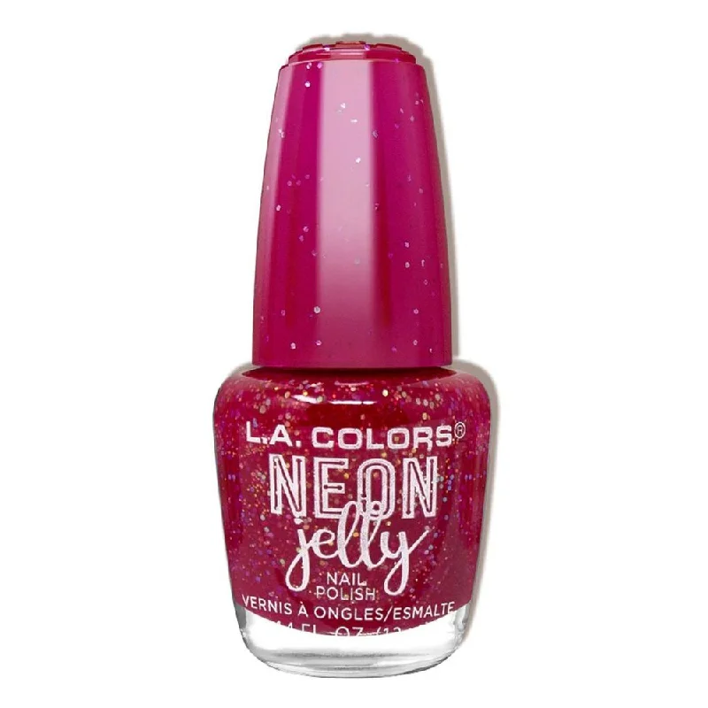 CNL369 Ruby Rouge