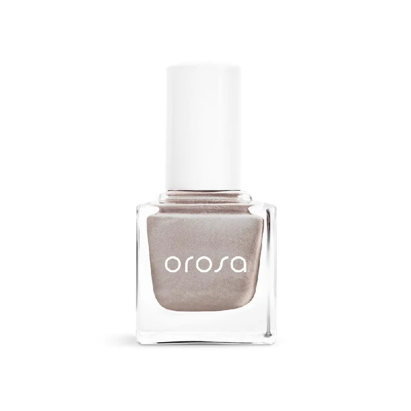 nail polish orchard vine-Orosa Nail Paint - Lunar 0.51 oz