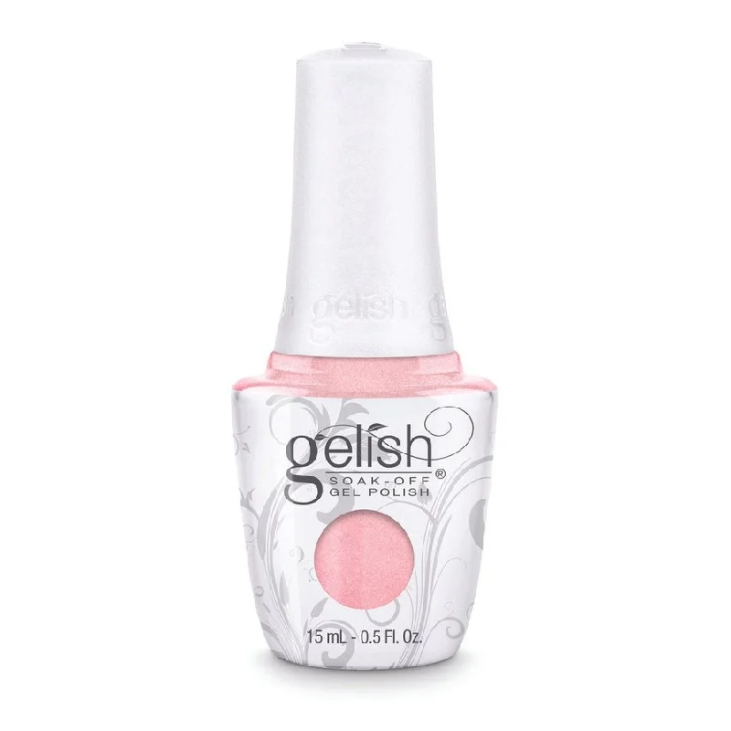 nail polish terrace drape-Gel Polish - 1110840 Taffeta