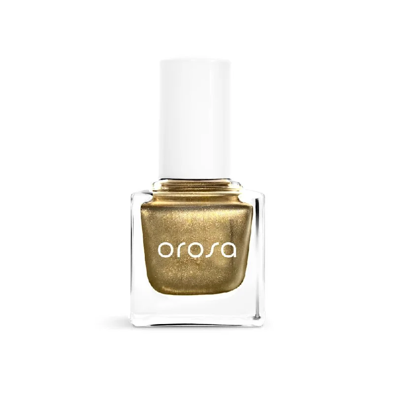 nail polish fruit grove-Orosa Nail Paint - Cosmic 0.51 oz