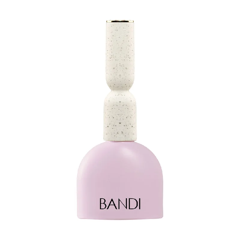 nail polish sky stain-Gel - BF302 Soft Purple