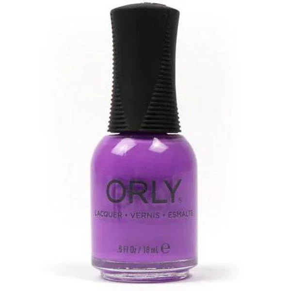 nail polish treasure temple-ORLY Crash The Party