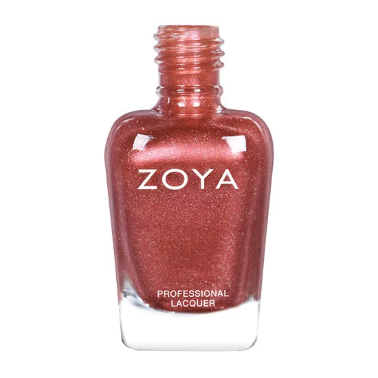 nail polish river cascade-Zoya - Sipsey .5 oz - #ZP1183