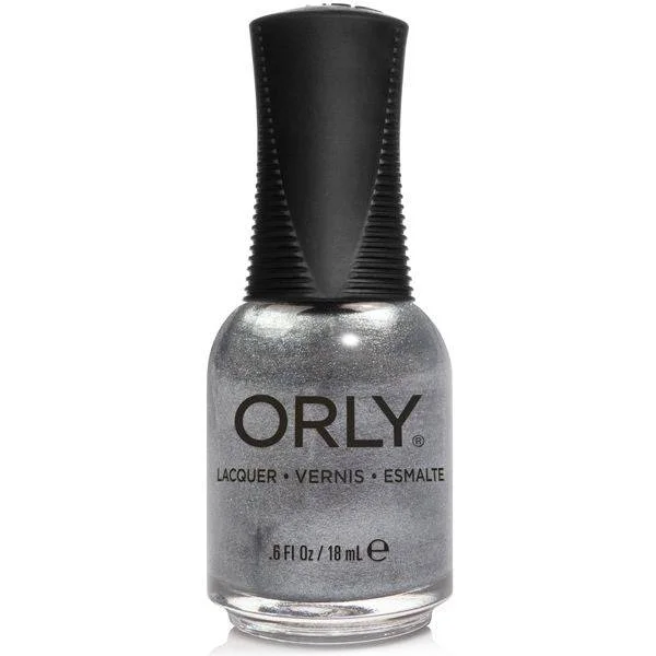 nail polish cashmere stripe-ORLY Fluidity