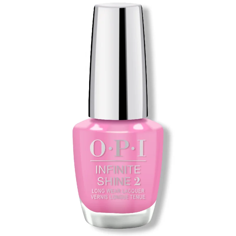 nail polish wharf river-OPI Infinite Shine - Makeout-side - #ISLP002