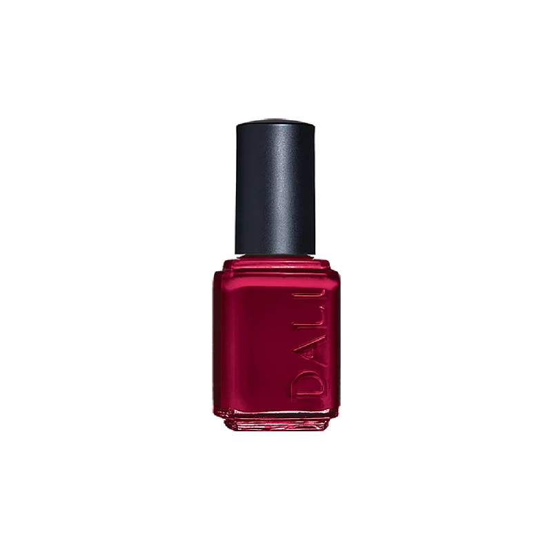 nail polish branch log-Nail Polish - 499 Berry Me?