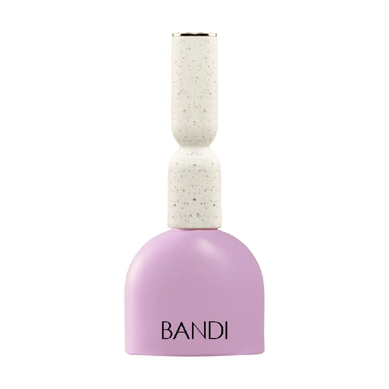 nail polish thunder tone-Gel - BF305 Purple Candy