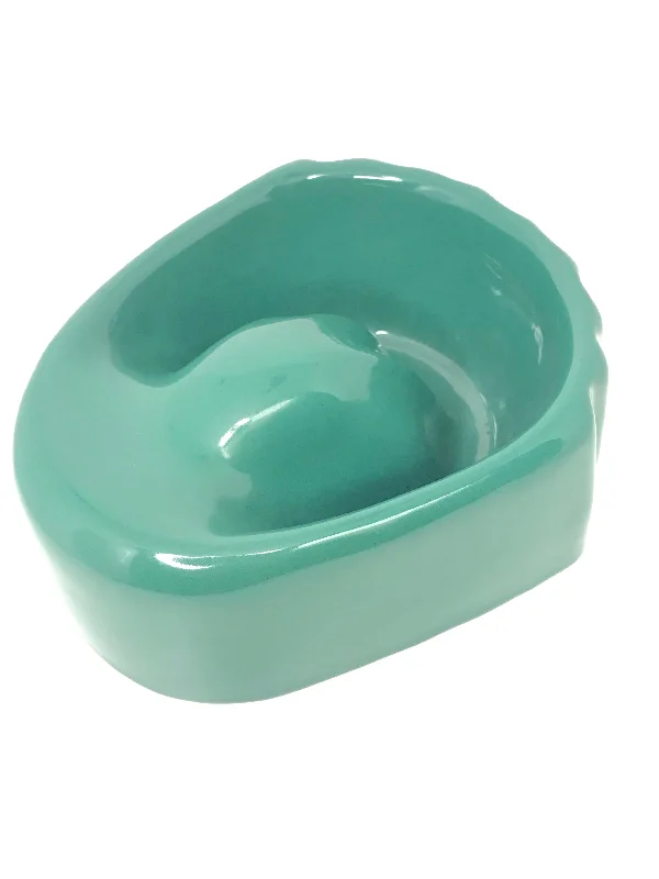 nail repair for nail repair steps-Potland Manicure Bowl | Marble | Green | Black Colour