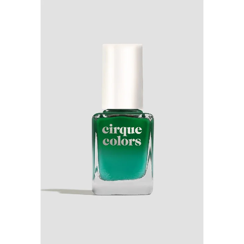 nail polish chateau grape-Cirque Colors - Nail Polish - Wonderland 0.37 oz