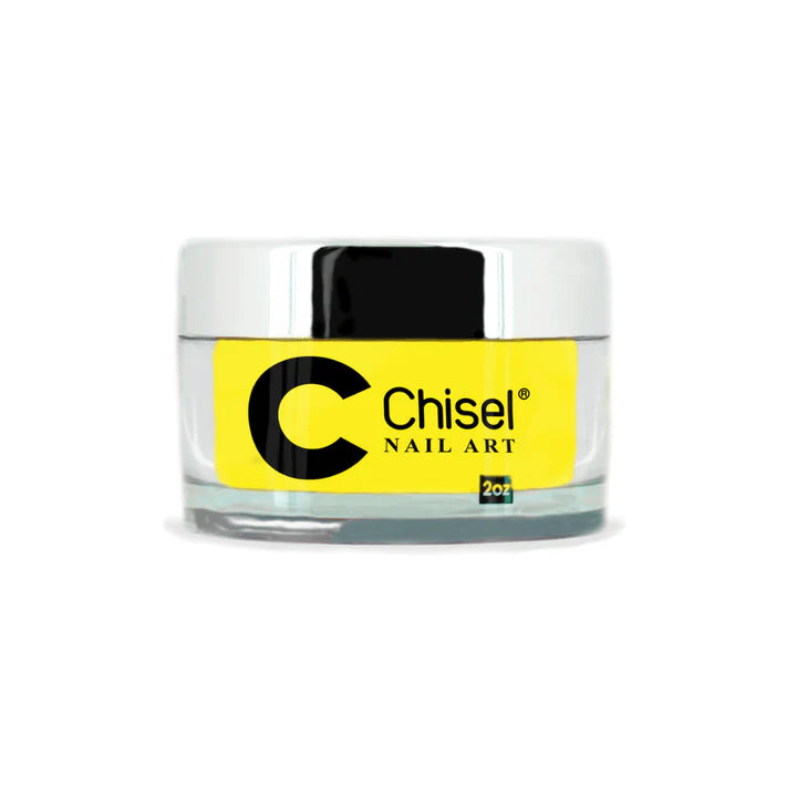 nail polish mask crest-Chisel Ombre OM 009A