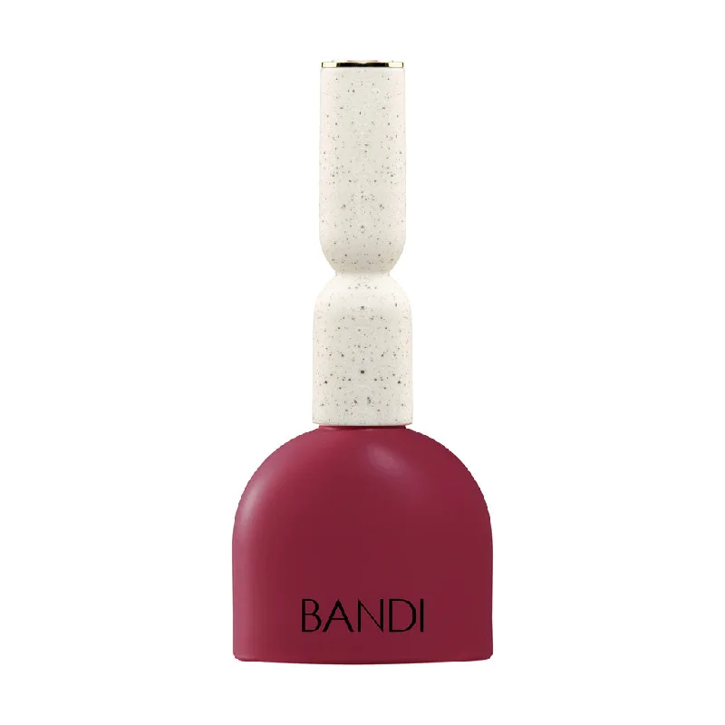 nail polish dusk shower-Gel - BF507 Ruby Star