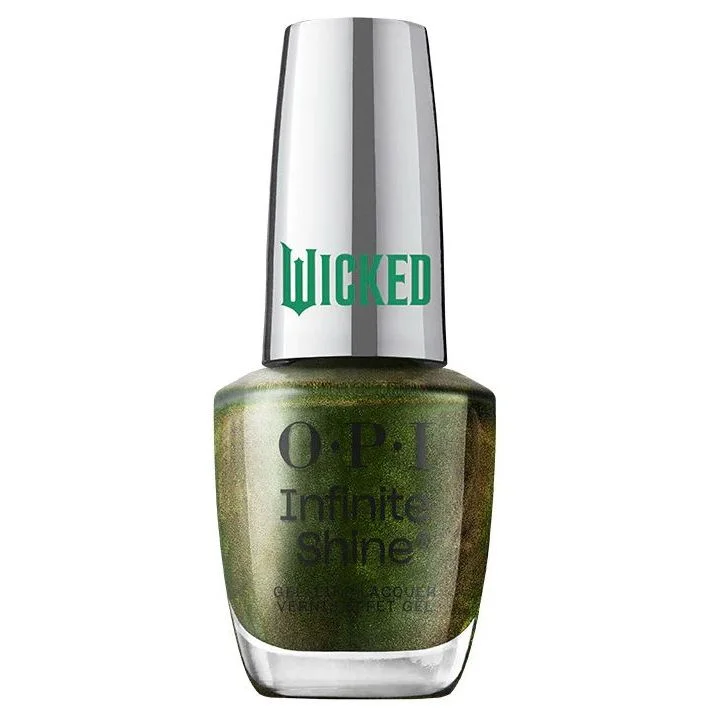 nail polish flood breeze-OPI Infinite Shine Ozmopolitan