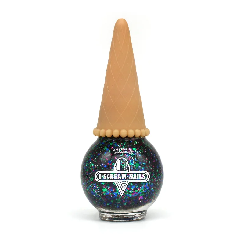 nail polish tavern villa-I Scream Nails - Nail Polish - Midnight Snack