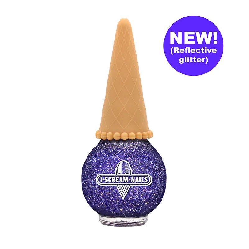 nail polish tavern villa-I Scream Nails - Nail Polish - Lux