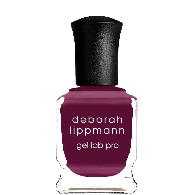 nail polish whirlpool bucket-Deborah Lippmann - Gel Lab Pro Nail Polish - Love Yourself