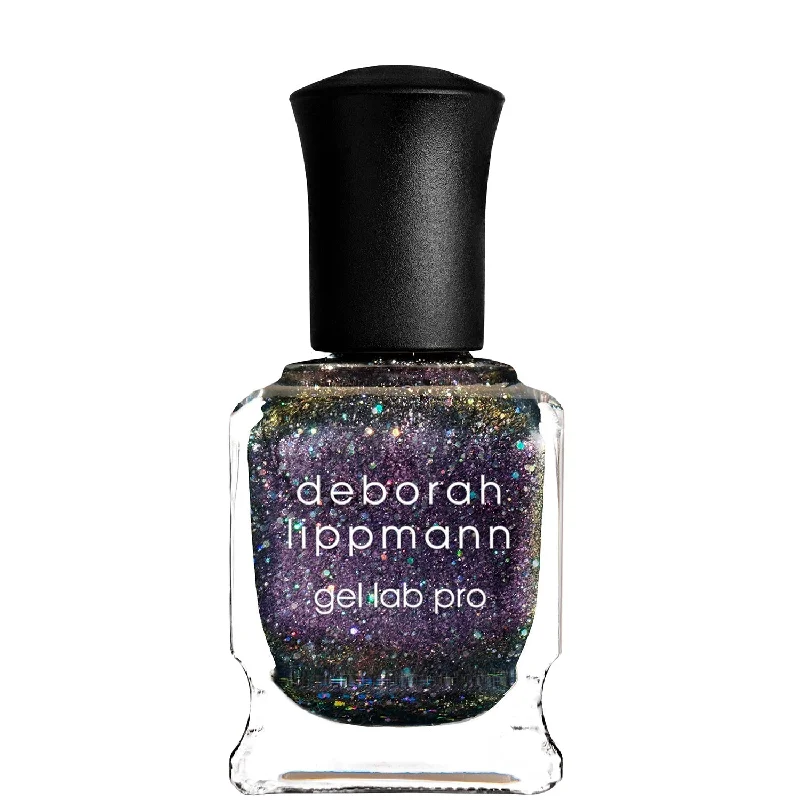 nail polish eddy pump-Deborah Lippmann - Gel Lab Pro Nail Polish - Jealousy, Jealousy