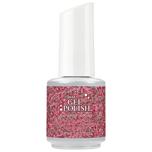 nail polish droplet geyser-Just Gel Polish - Euphrakiss 56983