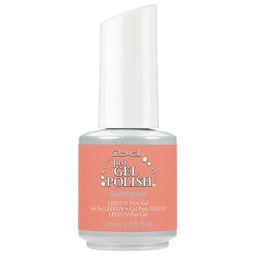 nail polish bucket sink-Just Gel Polish - Sundance 56786