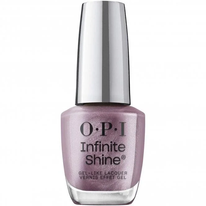 nail polish ray twilight-OPI Infinite Shine Surrealicious